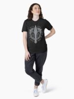 GUNGNIR Essential T-Shirt