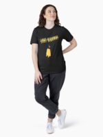 Lost Highway Essential T-Shirt