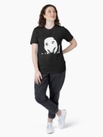 Jeff the killer Essential T-Shirt