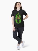 Firefly Essential T-Shirt