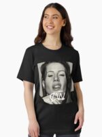 Charlotte De Witte Techno DJ Essential T-Shirt