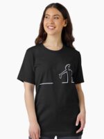 La Linea Essential T-Shirt