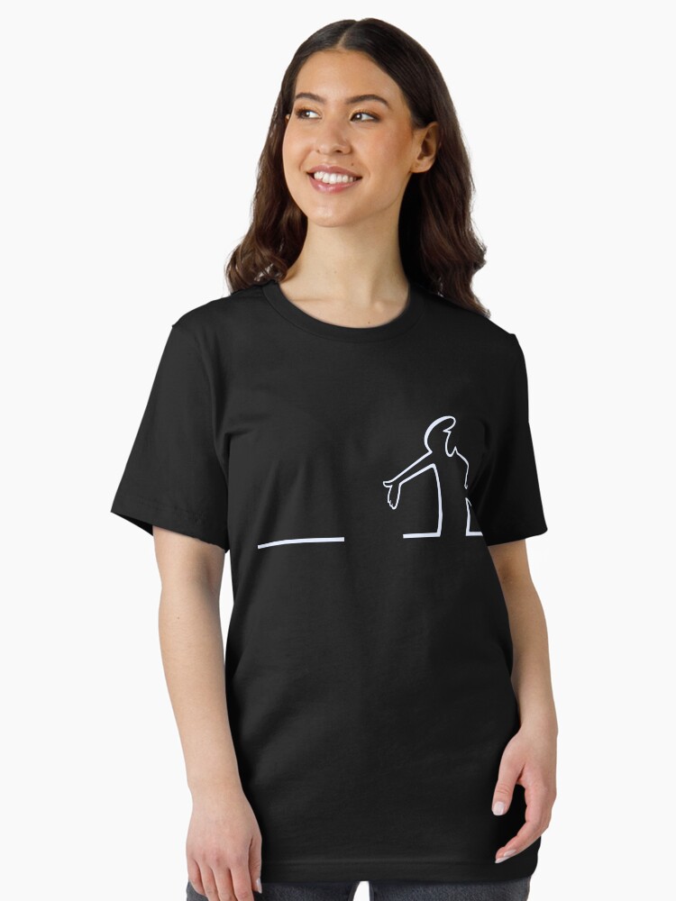 La Linea Essential T-Shirt