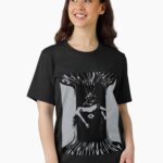 Electric Wizard - Witchcult Today album (Version 3, original grey/gray) Essential T-Shirt