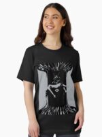 Electric Wizard - Witchcult Today album (Version 3, original grey/gray) Essential T-Shirt