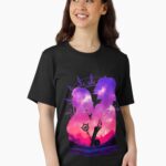 Final Fantasy X - This is my Story... ver 2 Essential T-Shirt