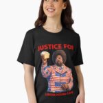 Afroman - Lemon Pound Cake Essential T-Shirt