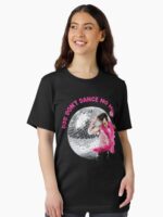 Harrys Styles Kiss All The Time Disco Occasionally - Harrys Styles Essential T-Shirt