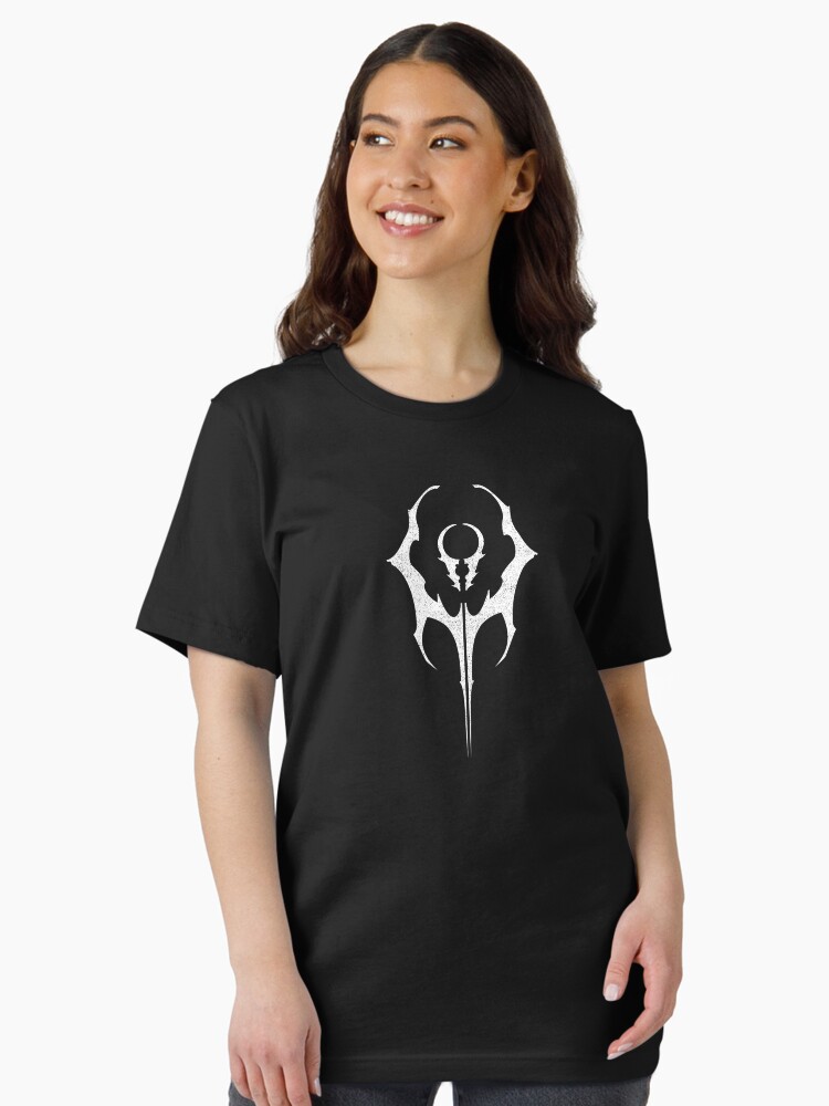 Kain's Symbol - Legacy of Kain Essential T-Shirt