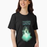 MC FLY Essential T-Shirt