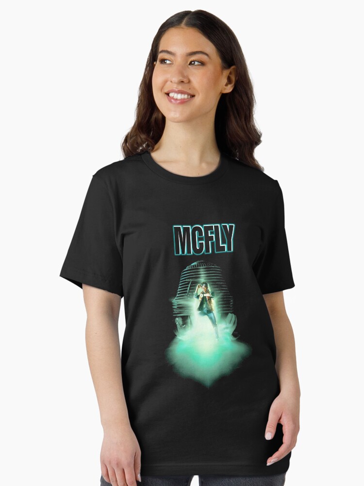 MC FLY Essential T-Shirt