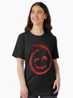 Red John symbol Essential T-Shirt