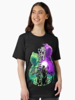 Romantic Apothecary Diaries Essential T-Shirt