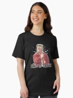 Shut It Tadger mkII Essential T-Shirt