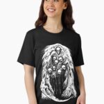 The Gravelord Essential T-Shirt