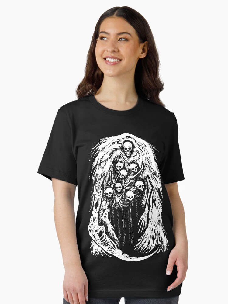 The Gravelord Essential T-Shirt