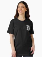 Tired Mums Club, Mother's Day, Funny Mother's Day 2 Essential T-Shirt