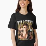 Vintage Ilya Rozanov Essential T-Shirt