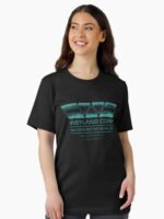 Weyland Corp Essential T-Shirt
