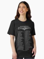 Zote s Precepts Hollow Knight Essential T-Shirt