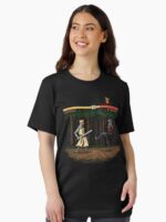 Epic Fight! Essential T-Shirt