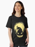 Jack's Nightmare Essential T-Shirt