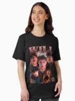 Will Byers Essential T-Shirt