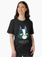 Avocato Essential T-Shirt