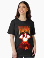 HONK Essential T-Shirt