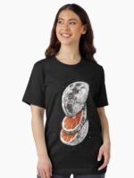 LUNAR FRUIT Essential T-Shirt
