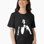 Higgins Essential T-Shirt