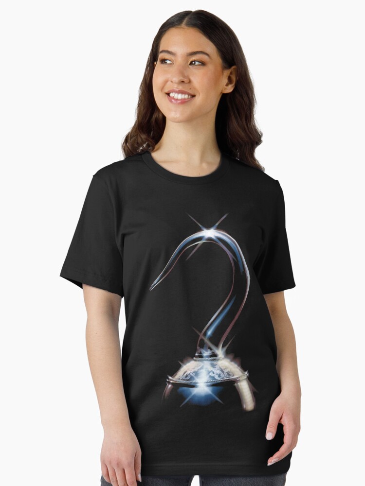 Hook Essential T-Shirt