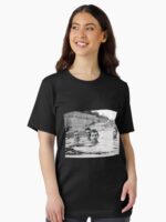 Slint - Spiderland Essential T-Shirt