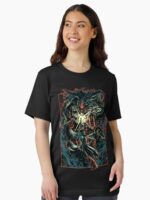 Bloody Beast Essential T-Shirt