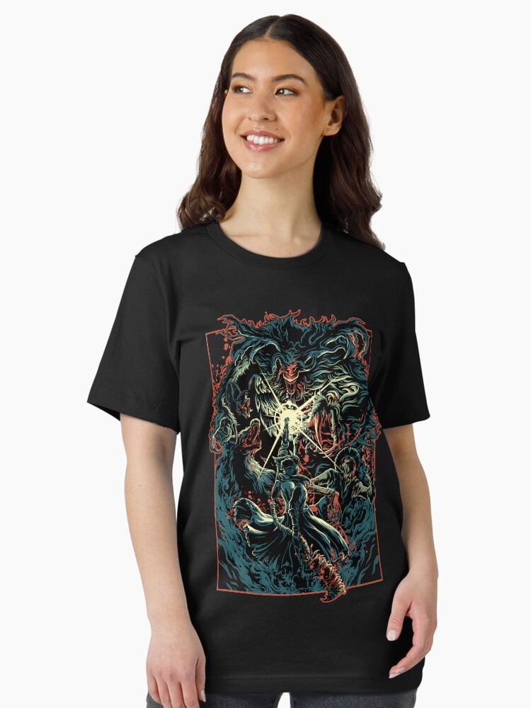 Bloody Beast Essential T-Shirt