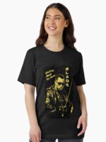 ✪ BLADE ✪ Dead by dawn Essential T-Shirt