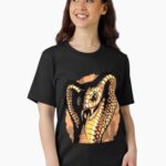 The Viper! Essential T-Shirt