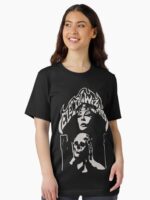 Electric Wizard Essential T-Shirt