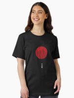 Seven Samurai Essential T-Shirt