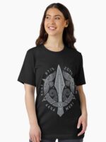 GUNGNIR Essential T-Shirt