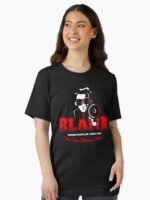 Grosse Pointe Blank Essential T-Shirt