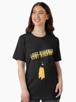 Lost Highway Essential T-Shirt