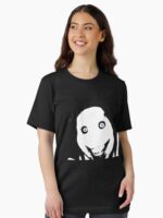 Jeff the killer Essential T-Shirt