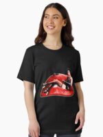 The Rocky Horror Picture Show Essential T-Shirt