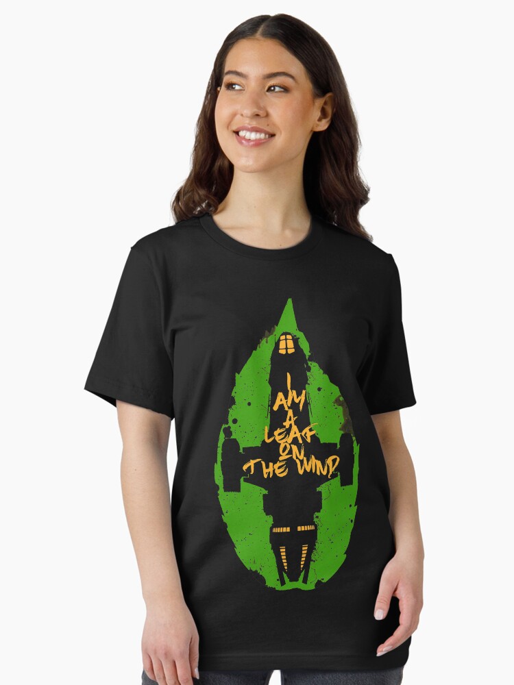 Firefly Essential T-Shirt