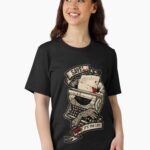 Save Before It's Too Late Essential T-Shirt