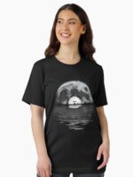 Moon Song Essential T-Shirt