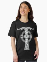 IRMINSUL Essential T-Shirt