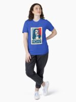 HOAP Essential T-Shirt