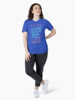 Enchantment Under the Sea Dance Essential T-Shirt